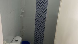 2 Bedroom House for sale in Tabun, Pampanga