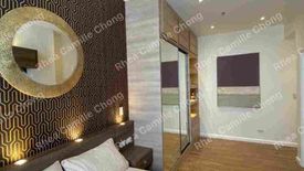 3 Bedroom Condo for sale in BGC, Metro Manila