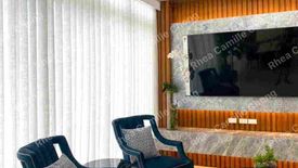 3 Bedroom Condo for sale in BGC, Metro Manila