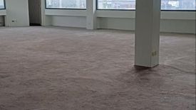 Commercial for rent in Oranbo, Metro Manila