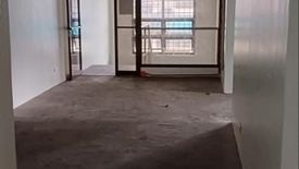 Commercial for rent in Oranbo, Metro Manila