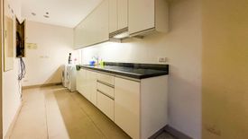 3 Bedroom Condo for rent in Two Roxas Triangle, Urdaneta, Metro Manila near MRT-3 Buendia