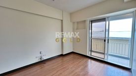 1 Bedroom Condo for sale in Satori Residences, Santolan, Metro Manila near LRT-2 Santolan