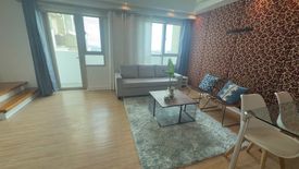 1 Bedroom Condo for rent in Ugong, Metro Manila