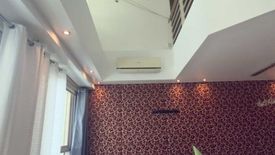 1 Bedroom Condo for rent in Ugong, Metro Manila