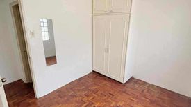 5 Bedroom House for rent in Talon Singko, Metro Manila