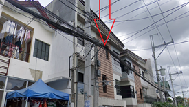 3 Bedroom Townhouse for sale in Holy Spirit, Metro Manila