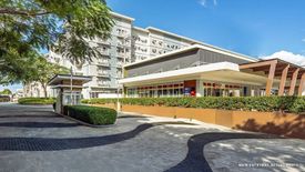 2 Bedroom Condo for rent in Trees Residences, Kaligayahan, Metro Manila