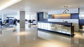 2 Bedroom Condo for rent in Trees Residences, Kaligayahan, Metro Manila