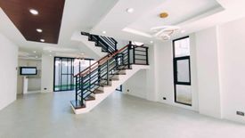 5 Bedroom House for sale in San Andres, Rizal