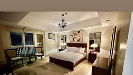 3 Bedroom Condo for rent in McKinley Hill, Metro Manila