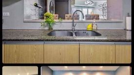 3 Bedroom Condo for rent in McKinley Hill, Metro Manila