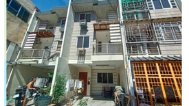 3 Bedroom Townhouse for sale in San Isidro, Rizal
