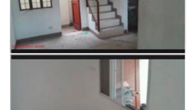 3 Bedroom Townhouse for sale in San Isidro, Rizal