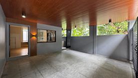 4 Bedroom House for sale in San Andres, Rizal