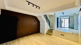 4 Bedroom House for sale in San Andres, Rizal