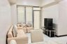 3 Bedroom Condo for sale in McKinley Hill, Metro Manila