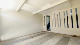 3 Bedroom House for sale in San Andres, Rizal