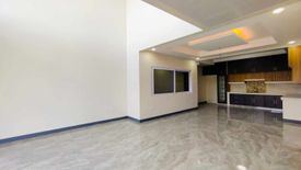 3 Bedroom House for sale in San Andres, Rizal