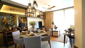 3 Bedroom House for rent in Cupang, Metro Manila