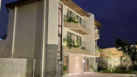 3 Bedroom House for rent in Cupang, Metro Manila