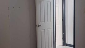 3 Bedroom House for sale in San Isidro, Rizal