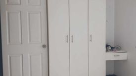 3 Bedroom House for sale in San Isidro, Rizal