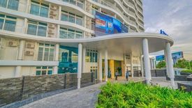 3 Bedroom Condo for rent in An Hai Bac, Da Nang