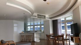 3 Bedroom Condo for rent in An Hai Bac, Da Nang