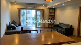 Cho thuê căn hộ chung cư 3 phòng ngủ tại RIVER GARDEN CONDO, Thảo Điền, Quận 2, Hồ Chí Minh