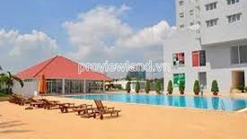 Cho thuê căn hộ chung cư 3 phòng ngủ tại RIVER GARDEN CONDO, Thảo Điền, Quận 2, Hồ Chí Minh