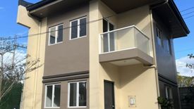 3 Bedroom House for sale in San Agustin I, Cavite
