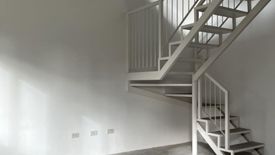 3 Bedroom House for sale in San Agustin I, Cavite