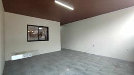 4 Bedroom House for sale in San Andres, Rizal