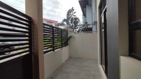4 Bedroom House for sale in San Andres, Rizal