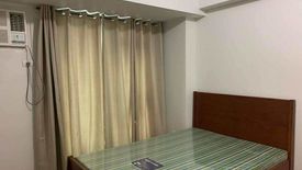 1 Bedroom Condo for sale in Carmona, Metro Manila