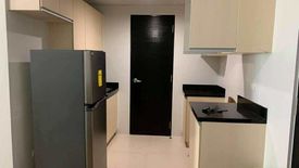 1 Bedroom Condo for sale in Carmona, Metro Manila