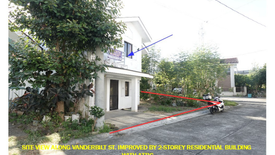 House for sale in Real, Laguna