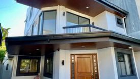 3 Bedroom House for sale in San Andres, Rizal