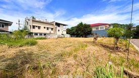 Land for sale in MARYVILLE SUBDIVISION, Talamban, Cebu