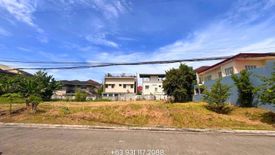 Land for sale in MARYVILLE SUBDIVISION, Talamban, Cebu