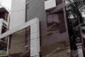 5 Bedroom Townhouse for sale in Santa Lucia, Metro Manila