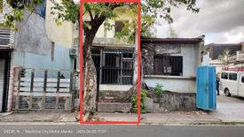 2 Bedroom Townhouse for sale in Fortune, Metro Manila