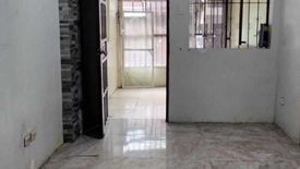 2 Bedroom Townhouse for sale in Fortune, Metro Manila