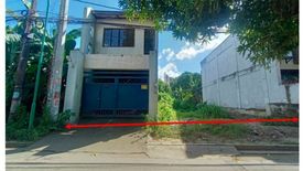 House for sale in San Isidro, Rizal