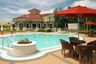 2 Bedroom House for sale in Filinvest Homes Tagum, Visayan Village, Davao del Norte