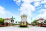 Land for sale in Filinvest Homes Butuan, Baan Km 3, Agusan del Norte