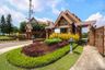 Land for sale in South Peak, San Antonio, Laguna