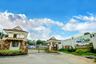 2 Bedroom Condo for sale in One Oasis Cagayan De Oro, Lapasan, Misamis Oriental