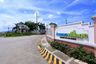 Land for sale in Asenso Village, Bubuyan, Laguna